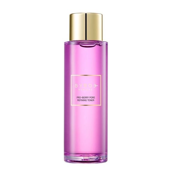 BYROE Pro-Berry Pore Refining Toner - Picture 1 of 7
